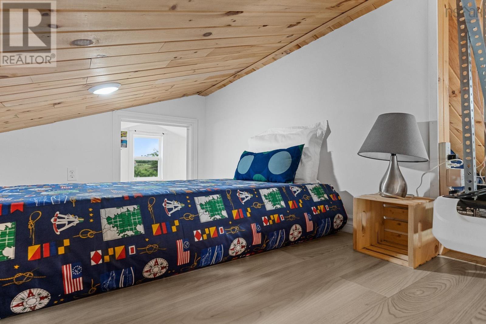 3667 Malagash Road, Malagash Centre, Nova Scotia  B0K 1E0 - Photo 43 - 202516249