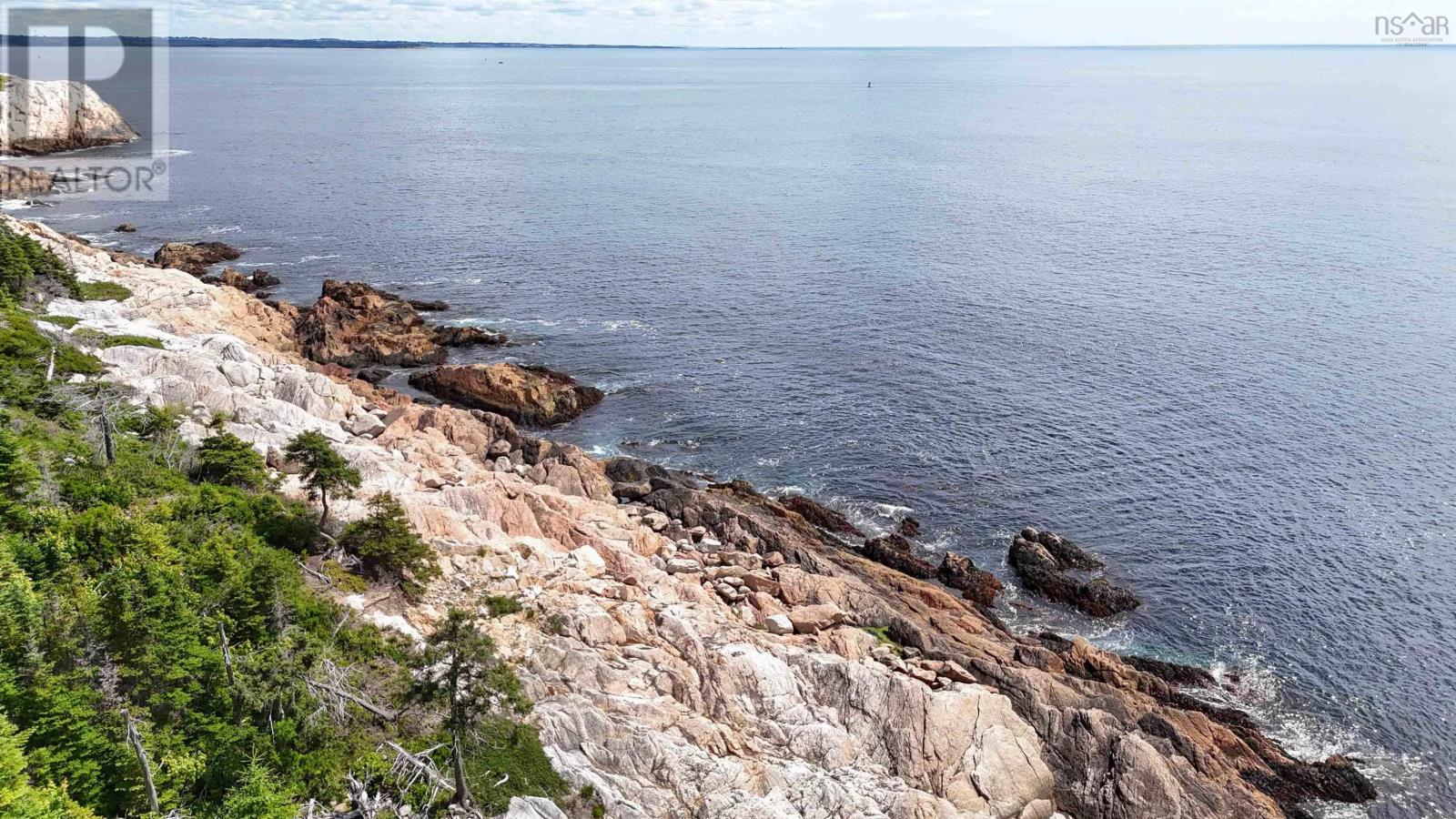 Lot 4b5bc-B Village Road, Watley Cove, Herring Cove, Nova Scotia  B3V 1H1 - Photo 9 - 202517188