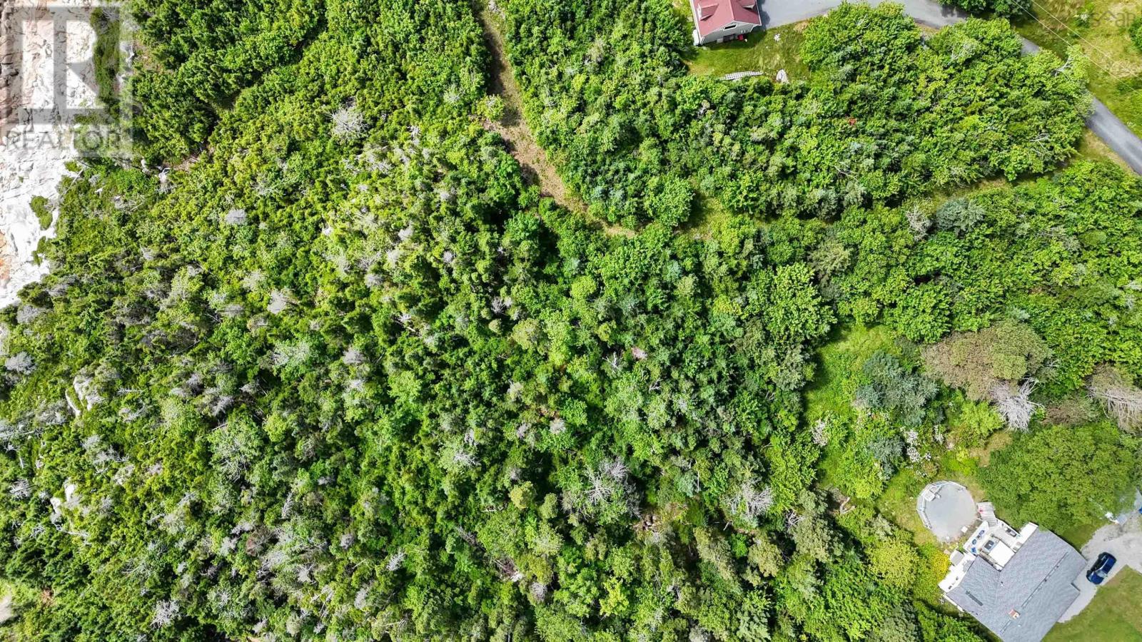 Lot 4b5bc-B Village Road, Watley Cove, Herring Cove, Nova Scotia  B3V 1H1 - Photo 14 - 202517188
