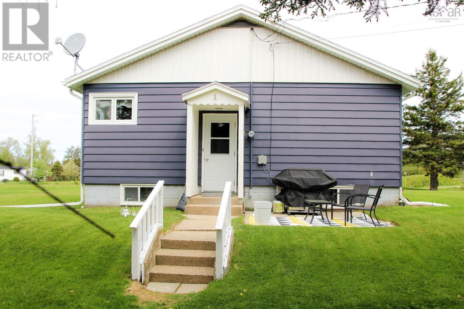 5147 Highway 19 Highway, Judique, Nova Scotia  B0E 1P0 - Photo 12 - 202518424