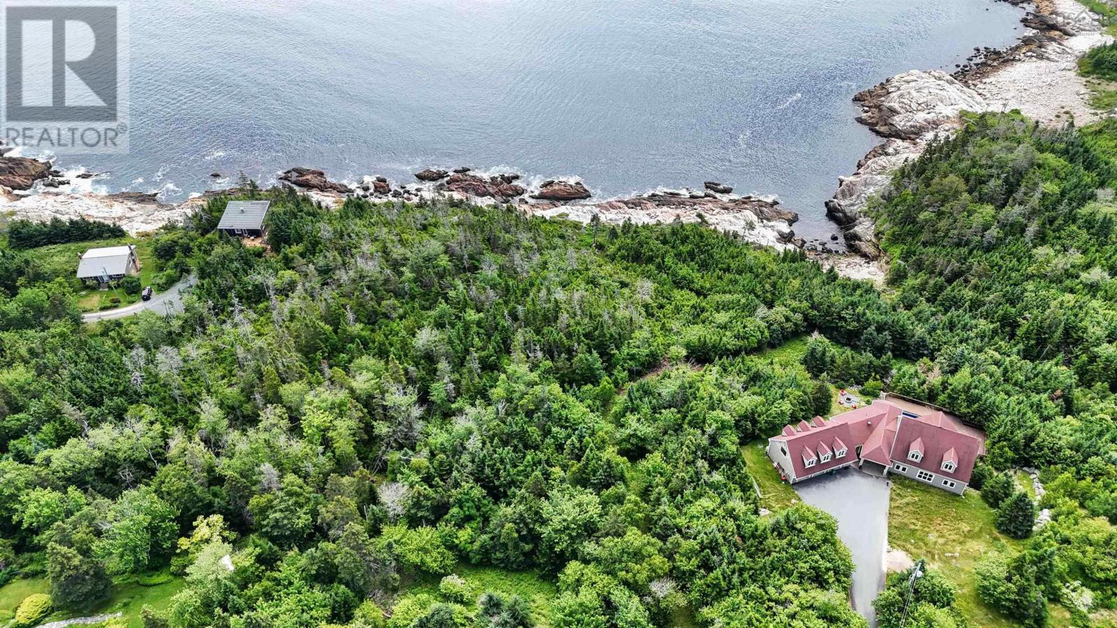 Lot 4b5bc-B Village Road, Watley Cove, Herring Cove, Nova Scotia  B3V 1H1 - Photo 10 - 202517188