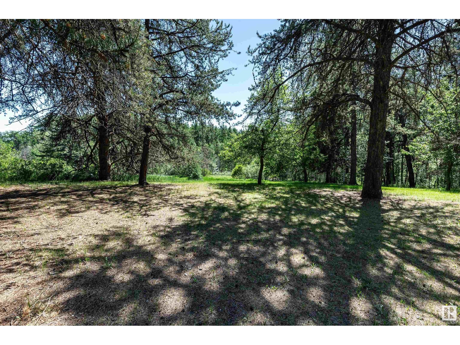 #129 27019 Twp Road 514, Rural Parkland County, Alberta  T7Y 1G6 - Photo 36 - E4449824