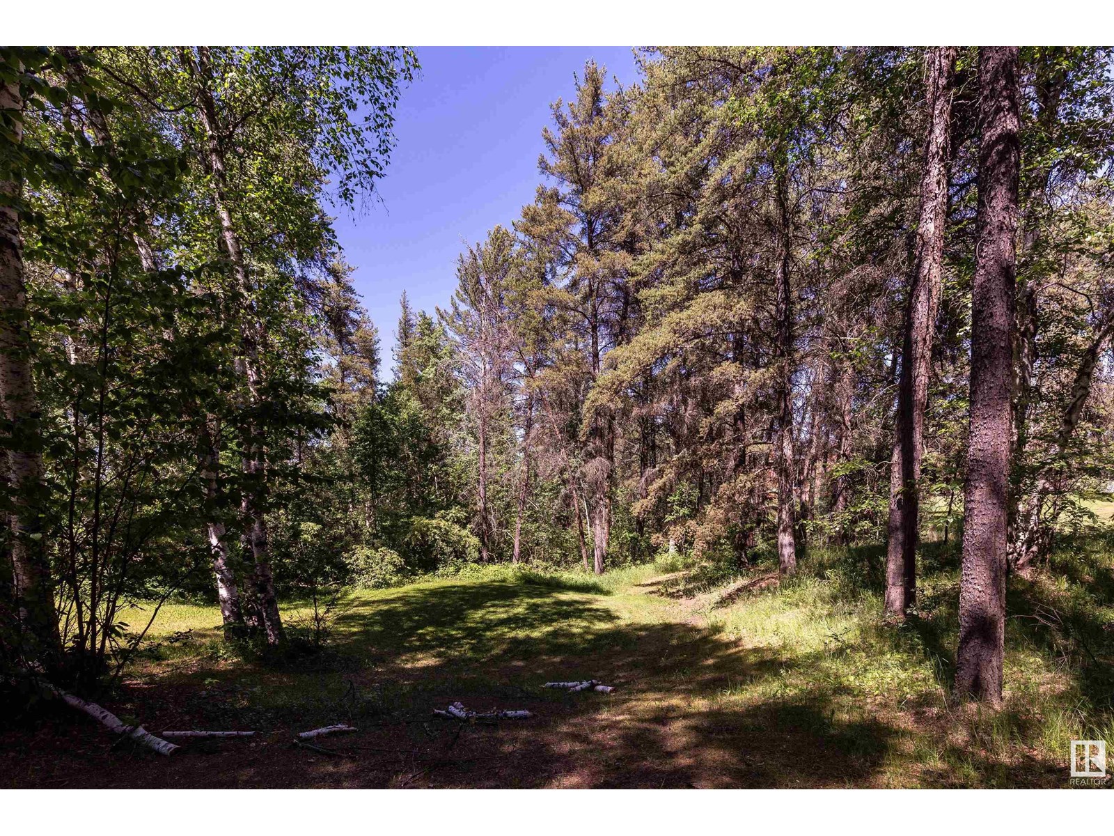 #129 27019 Twp Road 514, Rural Parkland County, Alberta  T7Y 1G6 - Photo 35 - E4449824