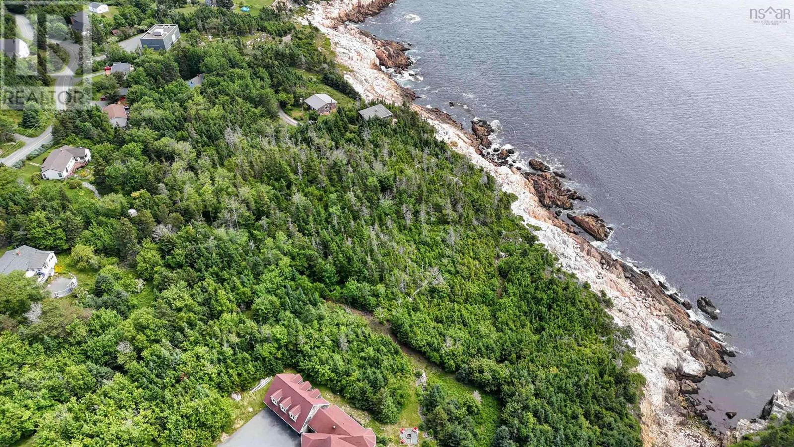 Lot 4b5bc-B Village Road, Watley Cove, Herring Cove, Nova Scotia  B3V 1H1 - Photo 6 - 202517188