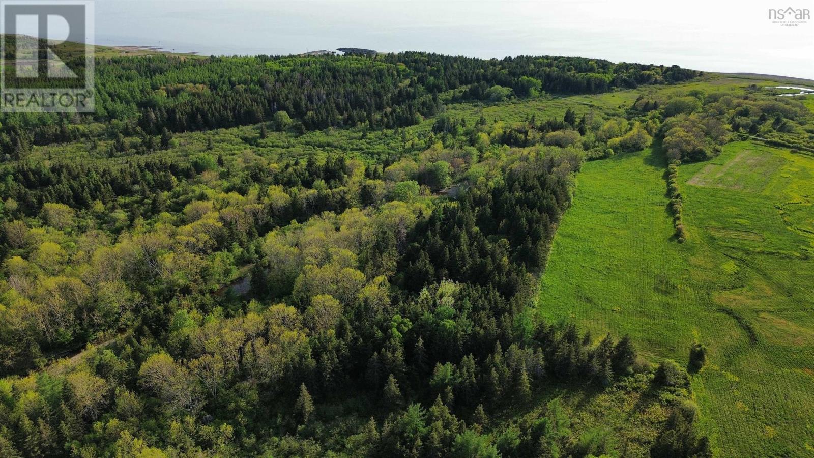 5147 Highway 19 Highway, Judique, Nova Scotia  B0E 1P0 - Photo 8 - 202518424
