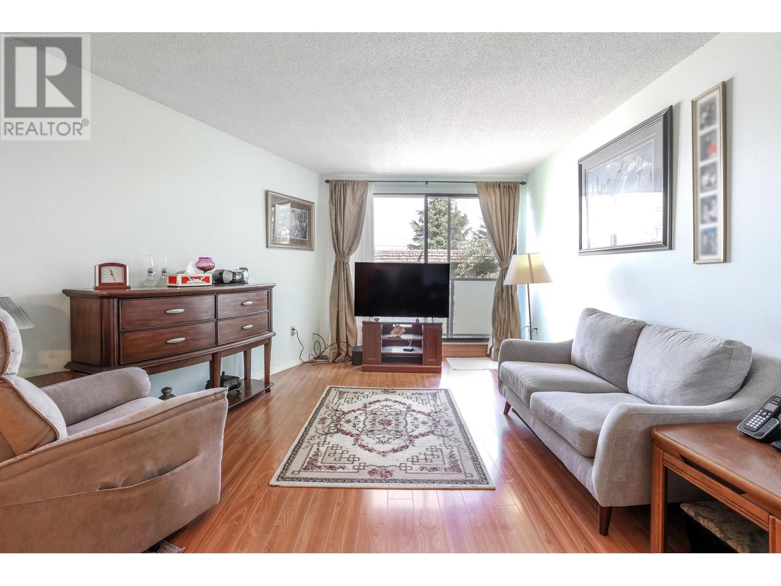 #205 665 E 6th Avenue, Vancouver, British Columbia  V5T 4J3 - Photo 3 - R3023735