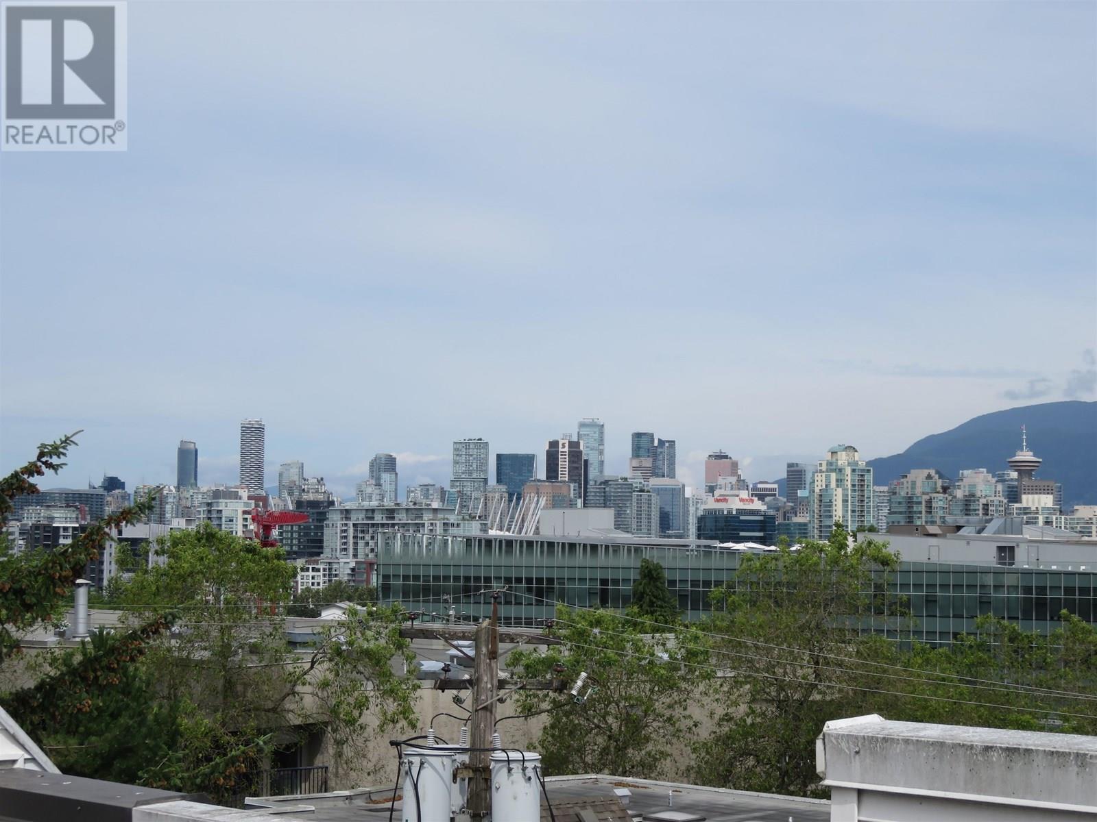 #205 665 E 6th Avenue, Vancouver, British Columbia  V5T 4J3 - Photo 22 - R3023735