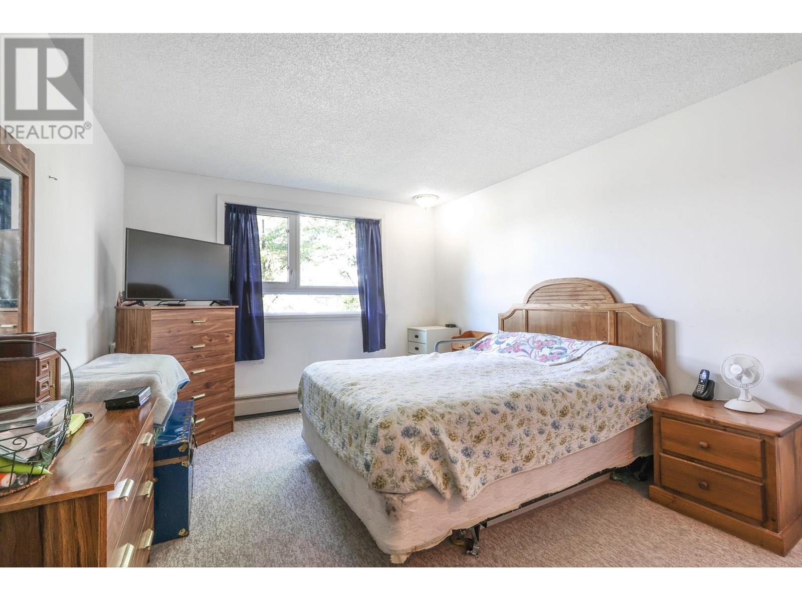 #205 665 E 6th Avenue, Vancouver, British Columbia  V5T 4J3 - Photo 9 - R3023735