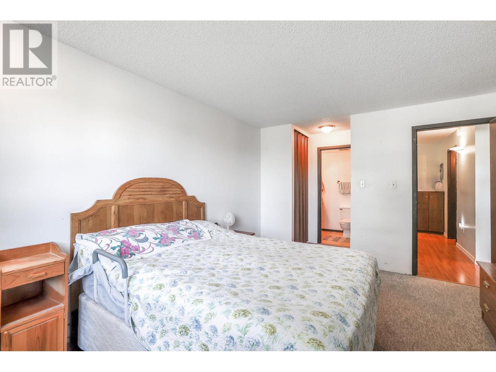 #205 665 E 6th Avenue, Vancouver, British Columbia  V5T 4J3 - Photo 10 - R3023735
