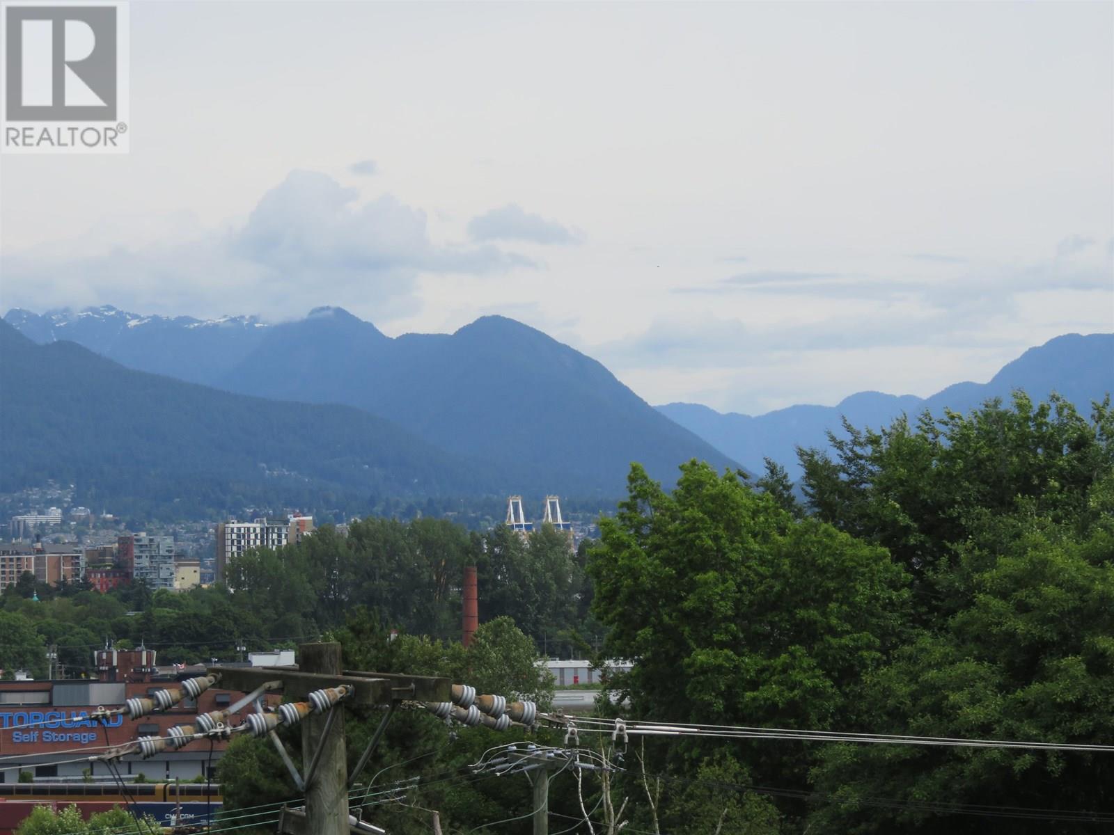 #205 665 E 6th Avenue, Vancouver, British Columbia  V5T 4J3 - Photo 25 - R3023735