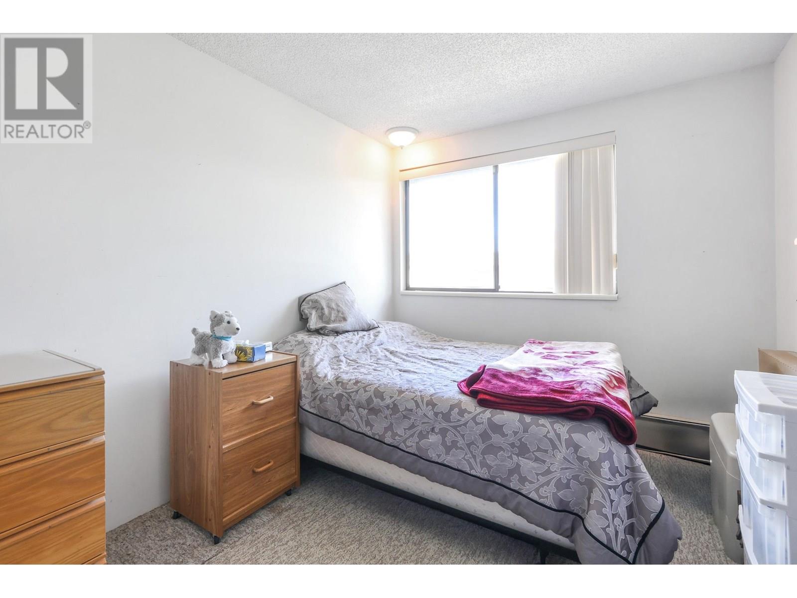 #205 665 E 6th Avenue, Vancouver, British Columbia  V5T 4J3 - Photo 13 - R3023735