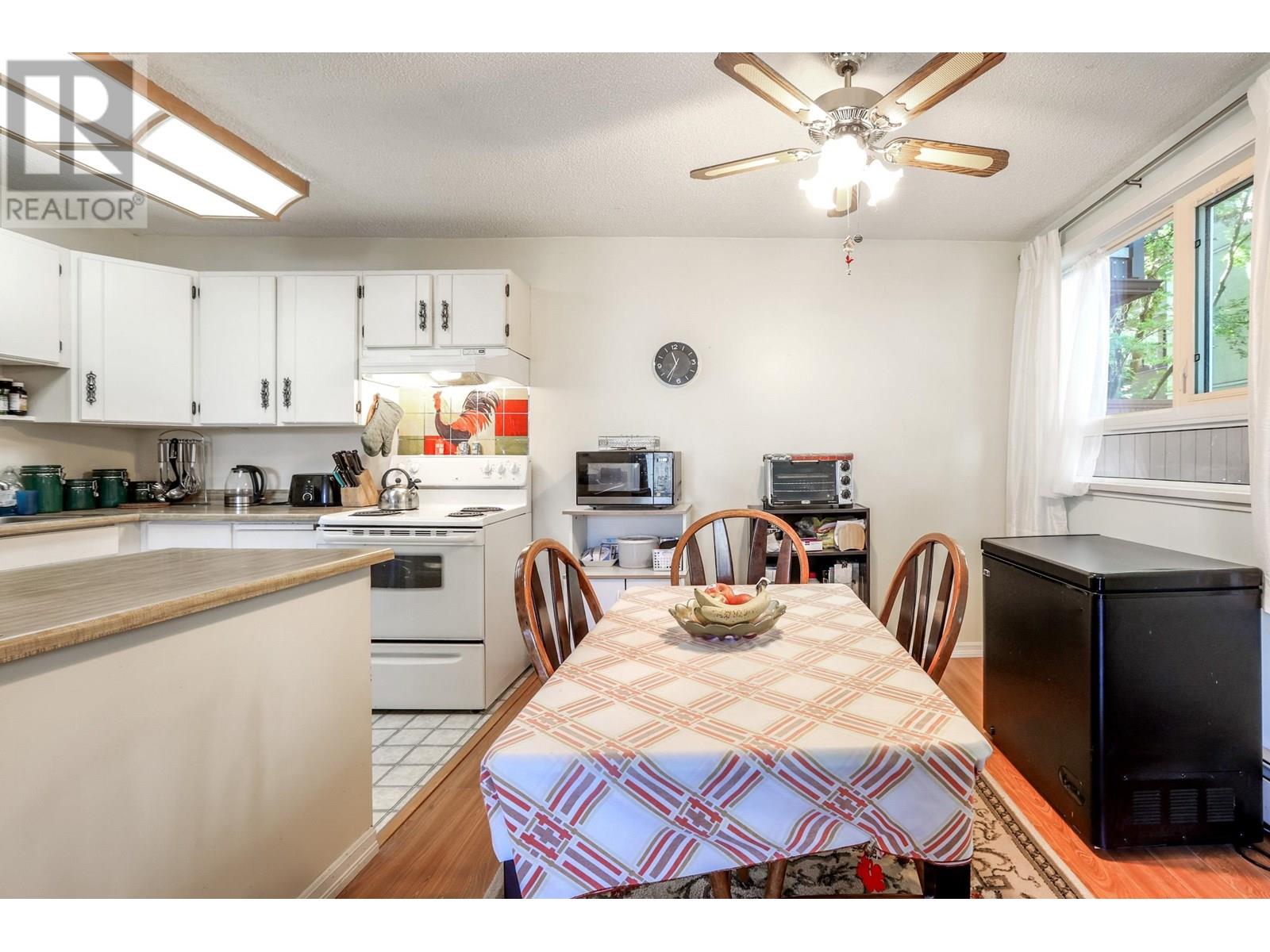 #205 665 E 6th Avenue, Vancouver, British Columbia  V5T 4J3 - Photo 6 - R3023735