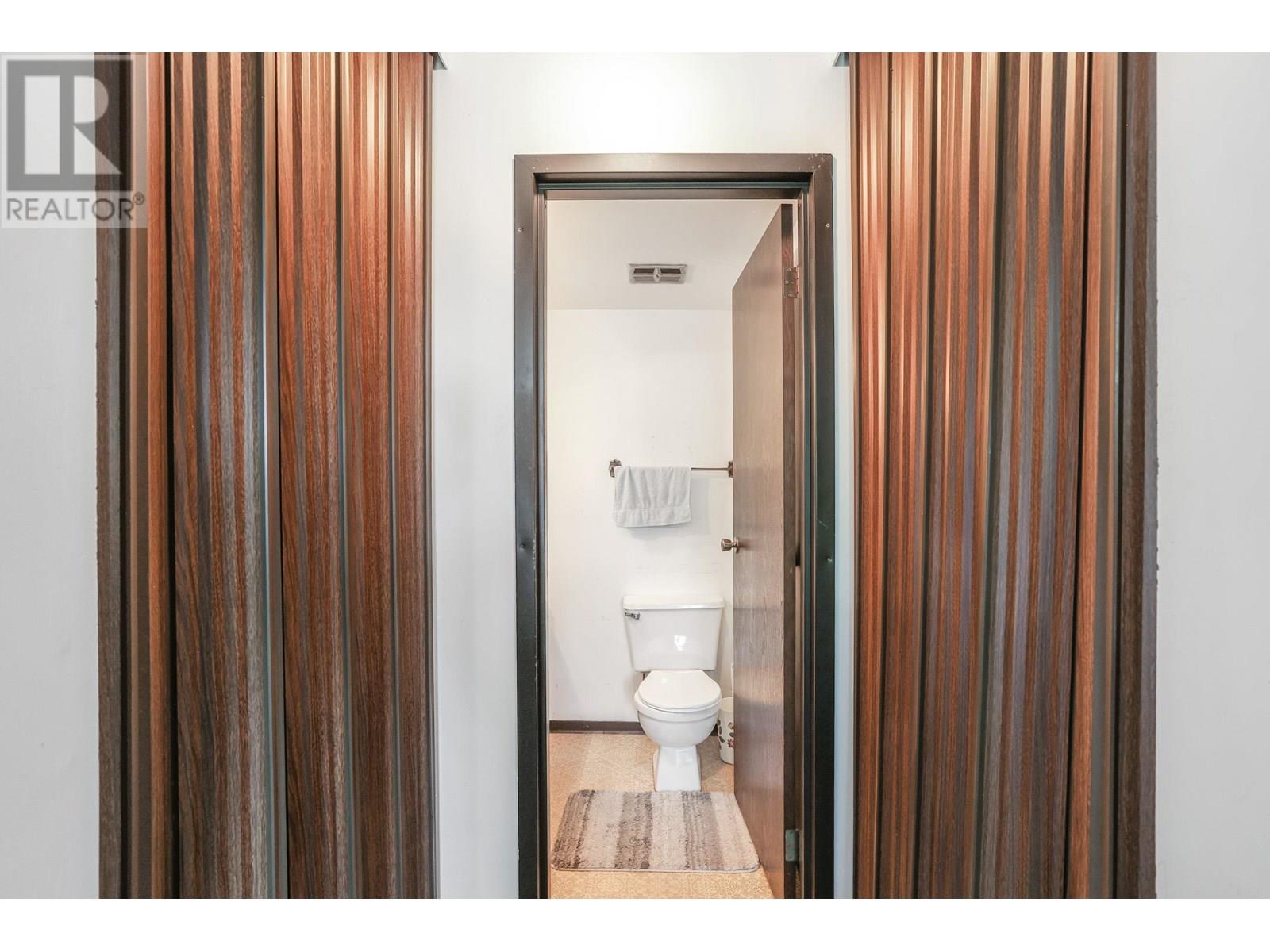 #205 665 E 6th Avenue, Vancouver, British Columbia  V5T 4J3 - Photo 11 - R3023735