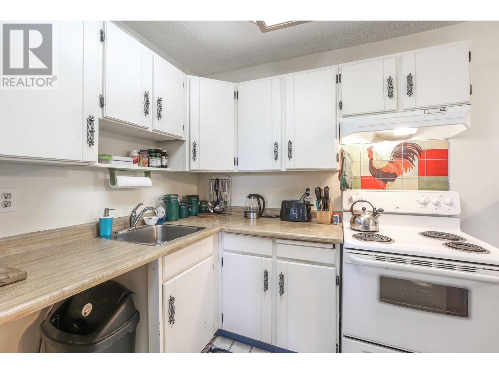 #205 665 E 6th Avenue, Vancouver, British Columbia  V5T 4J3 - Photo 8 - R3023735