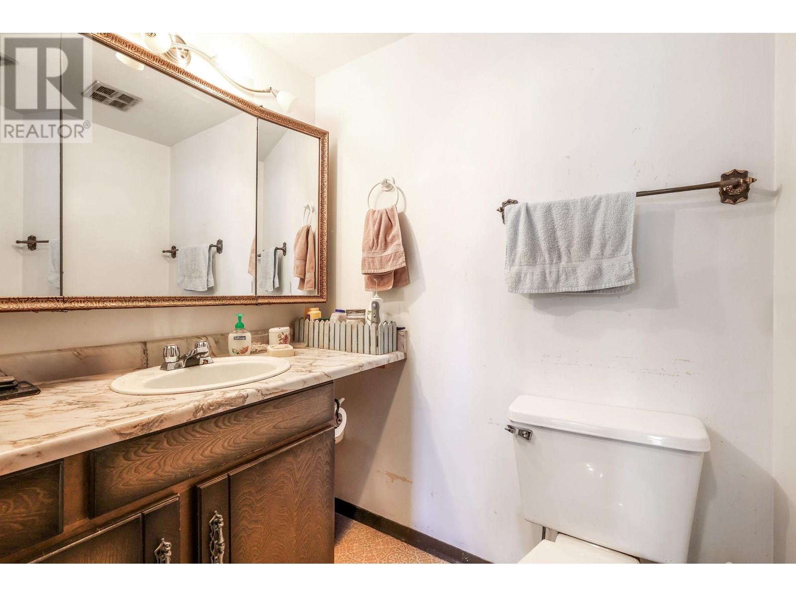 #205 665 E 6th Avenue, Vancouver, British Columbia  V5T 4J3 - Photo 12 - R3023735