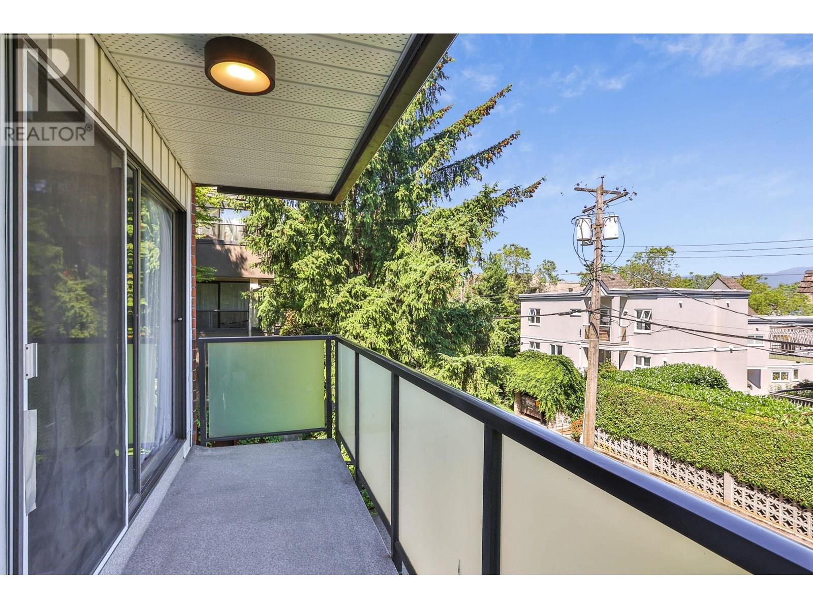 #205 665 E 6th Avenue, Vancouver, British Columbia  V5T 4J3 - Photo 15 - R3023735