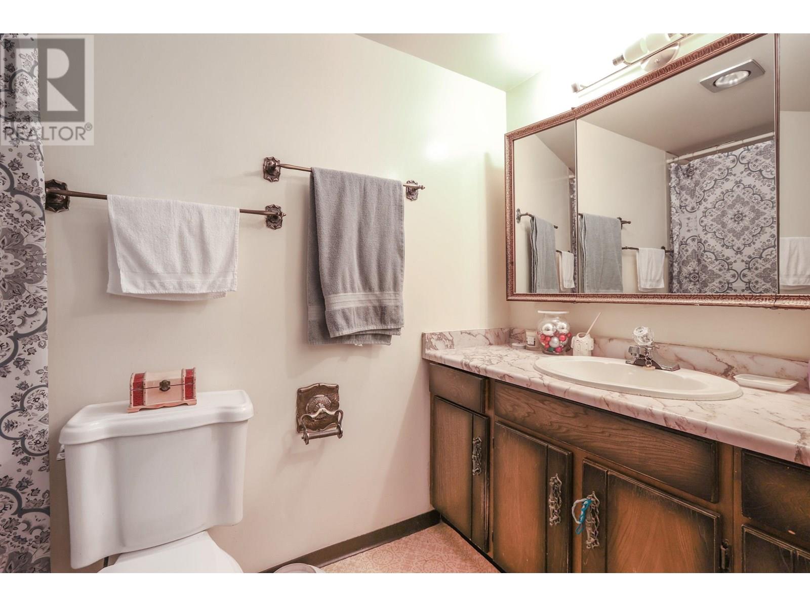 #205 665 E 6th Avenue, Vancouver, British Columbia  V5T 4J3 - Photo 14 - R3023735