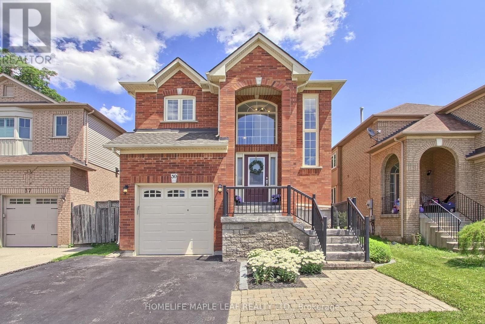 Property at 39 SEGWUN ROAD image 1