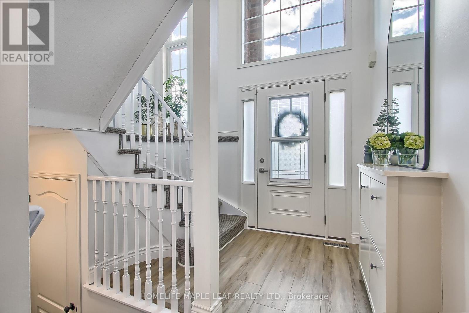 Property at 39 SEGWUN ROAD image 2