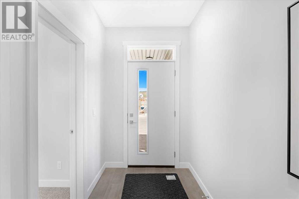 Property at 51 Wolf Hollow Street Street SE image 2