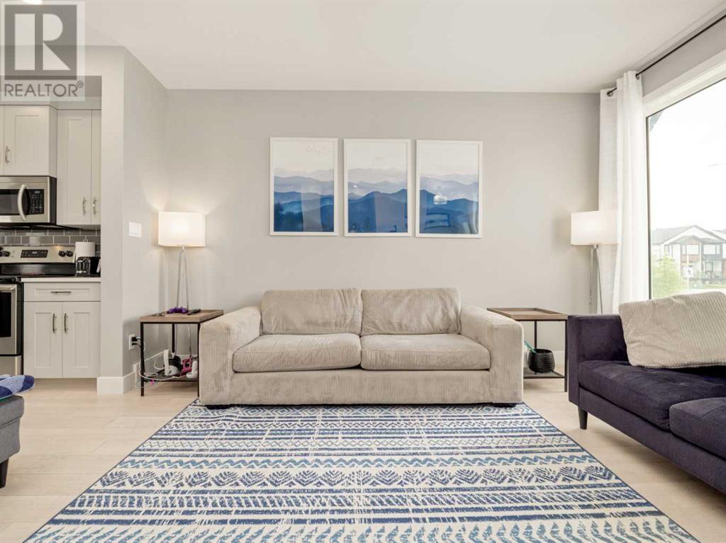 Property at 4521 Fairmont Gate S image 5