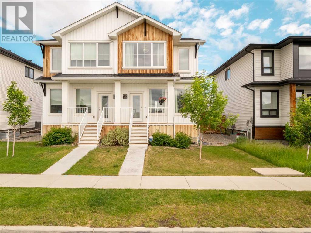 Property at 4521 Fairmont Gate S image 1