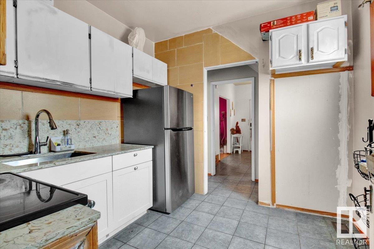 11010 106 Av Nw, Edmonton, Alberta  T5H 0R3 - Photo 24 - E4449936