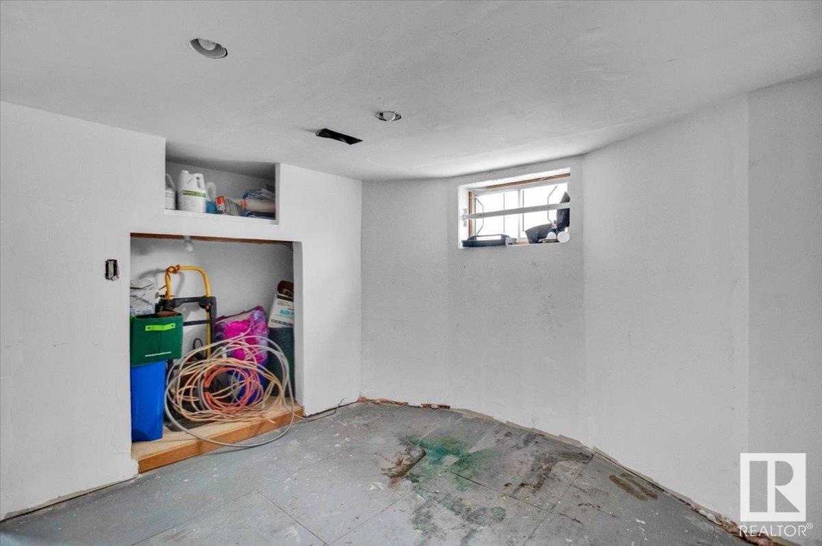 11010 106 Av Nw, Edmonton, Alberta  T5H 0R3 - Photo 45 - E4449936