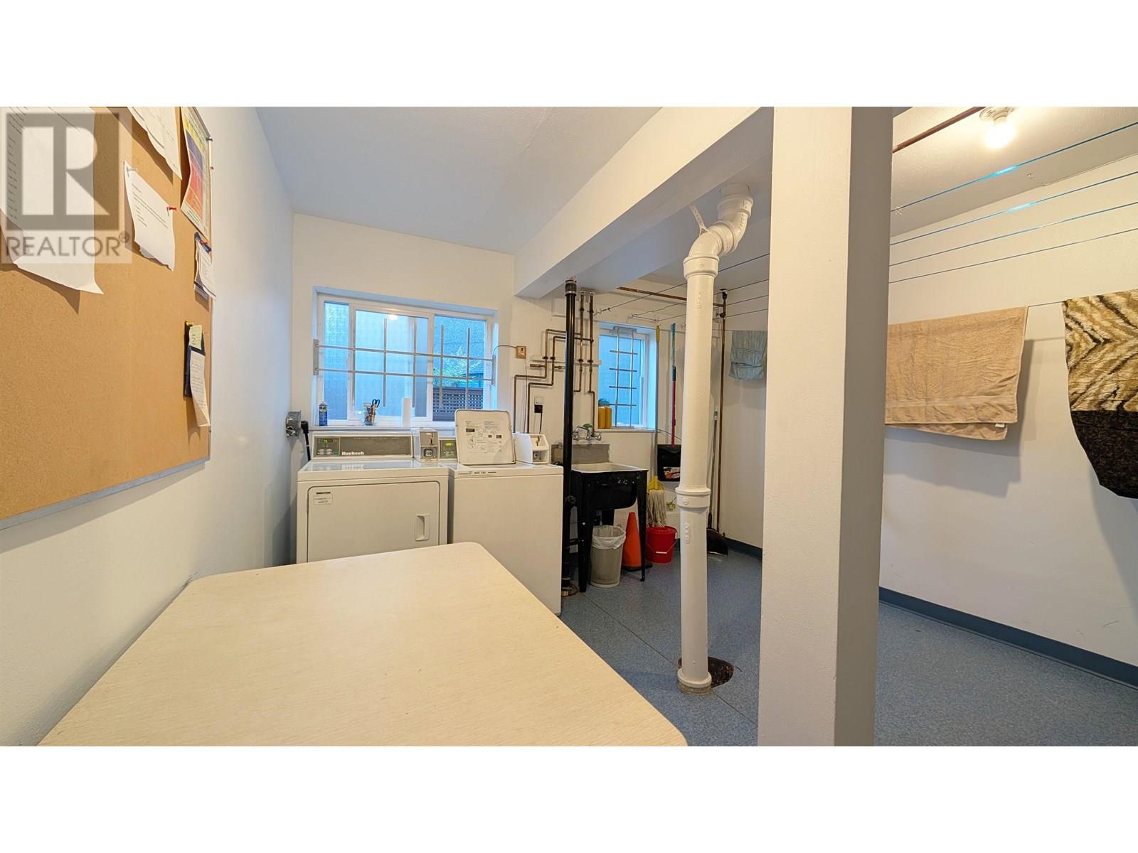 101 1075 W 13th Avenue, Vancouver, British Columbia  V6H 1N1 - Photo 18 - R3031002