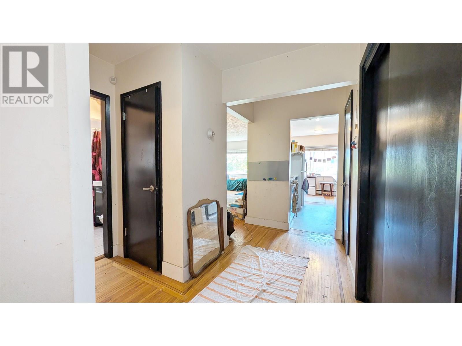 101 1075 W 13th Avenue, Vancouver, British Columbia  V6H 1N1 - Photo 11 - R3031002