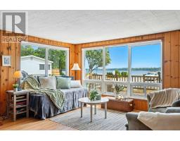 1120 South Kahshe Lake Road, Gravenhurst (Morrison), Ca