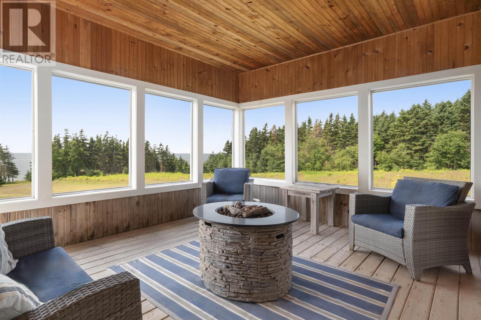 50 Allans Lane, Rice Point, Prince Edward Island  C0A 1H6 - Photo 15 - 202518848
