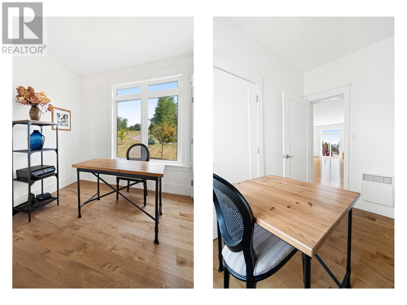 50 Allans Lane, Rice Point, Prince Edward Island  C0A 1H6 - Photo 18 - 202518848