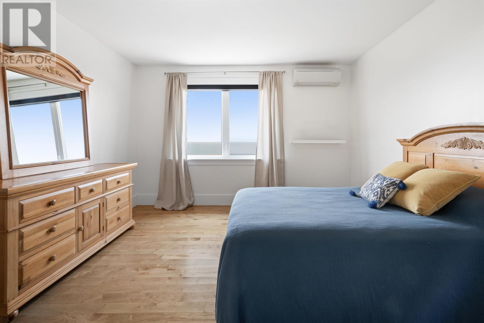 50 Allans Lane, Rice Point, Prince Edward Island  C0A 1H6 - Photo 34 - 202518848