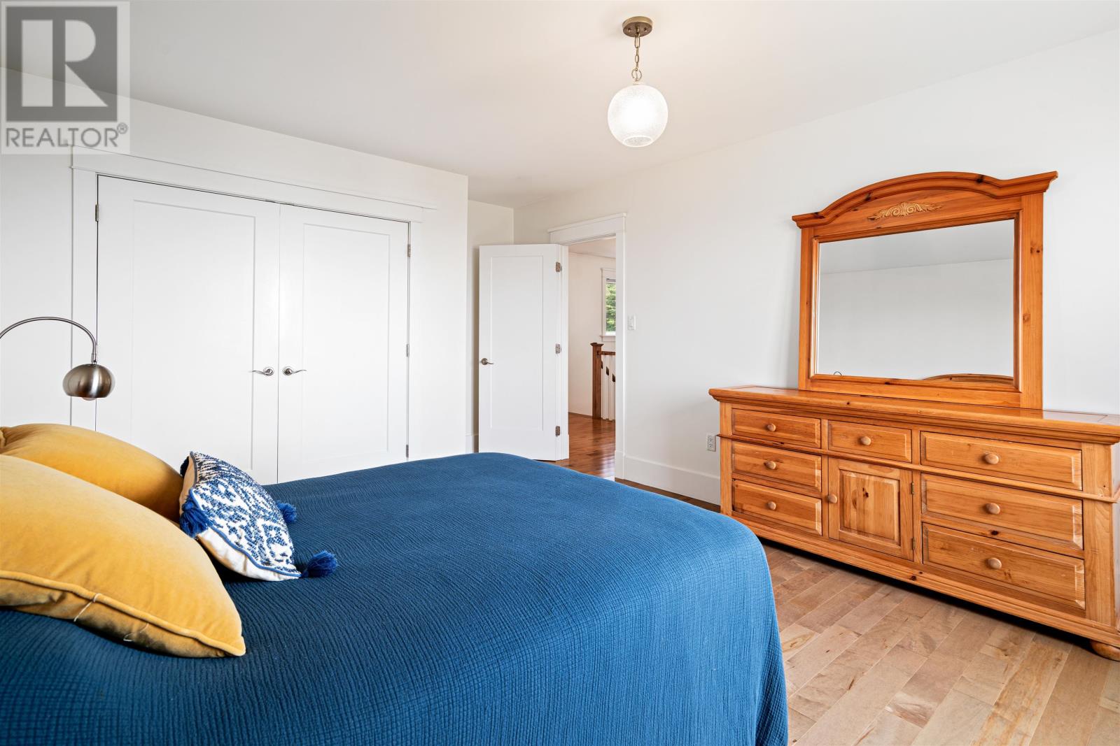 50 Allans Lane, Rice Point, Prince Edward Island  C0A 1H6 - Photo 35 - 202518848