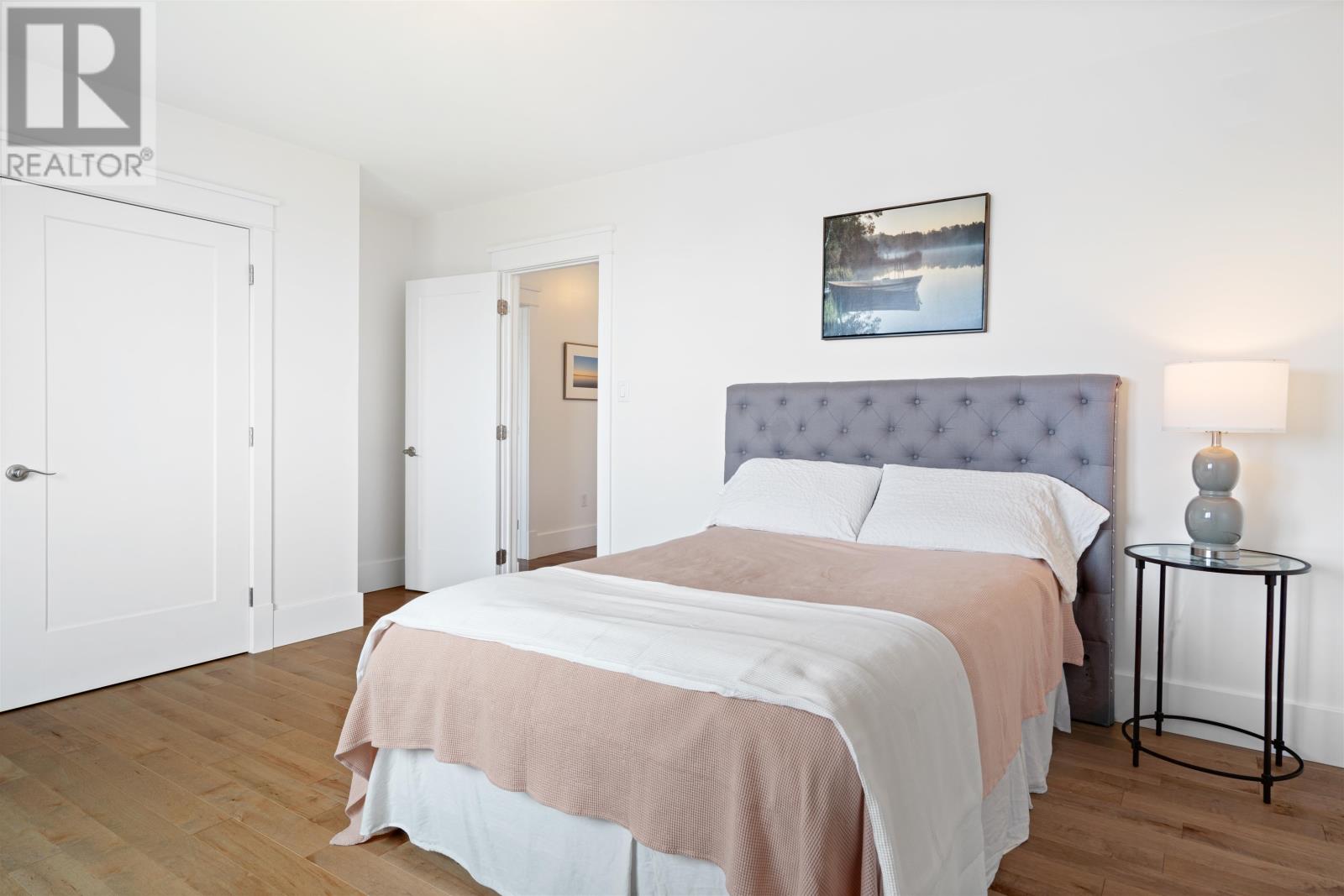 50 Allans Lane, Rice Point, Prince Edward Island  C0A 1H6 - Photo 37 - 202518848