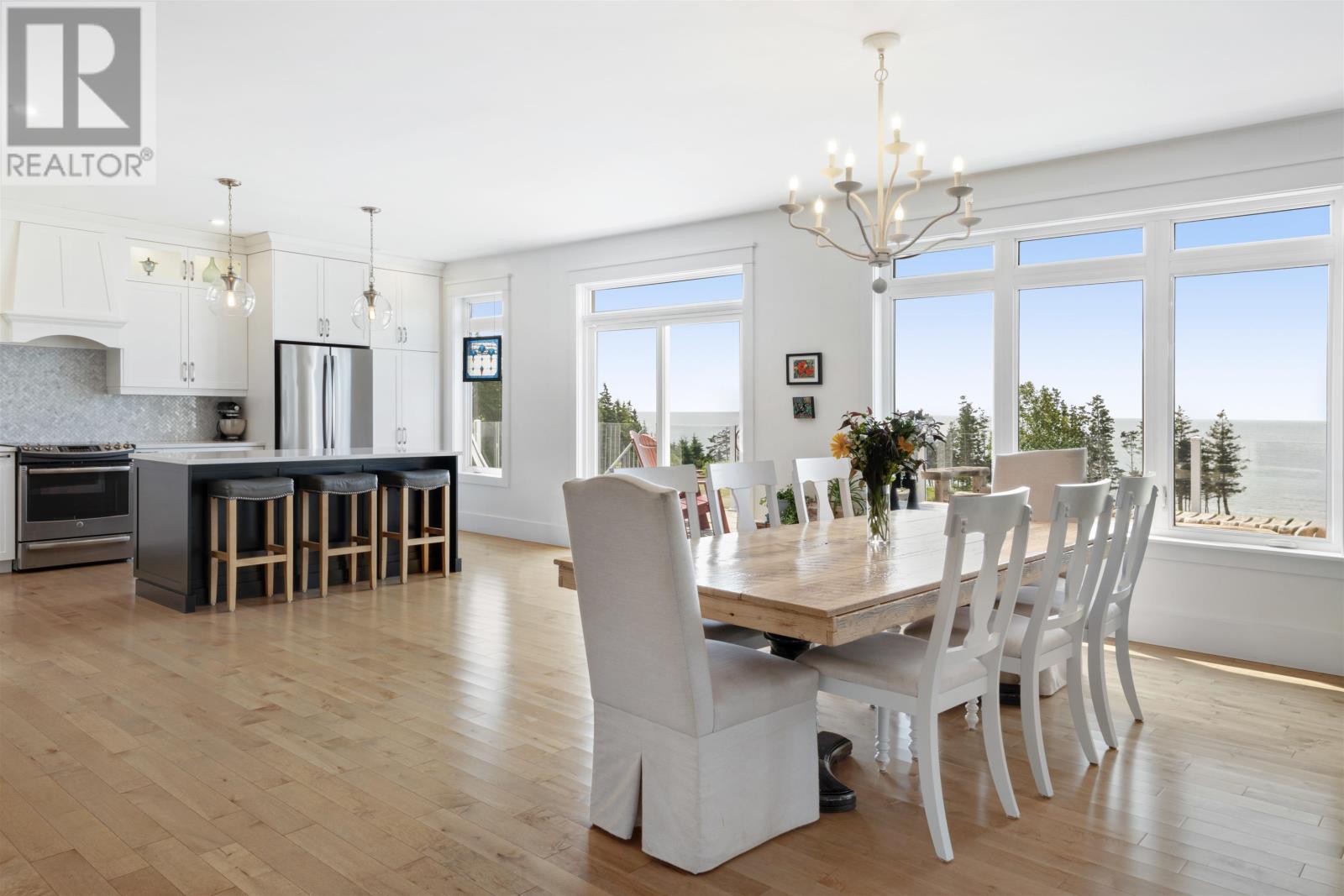 50 Allans Lane, Rice Point, Prince Edward Island  C0A 1H6 - Photo 4 - 202518848