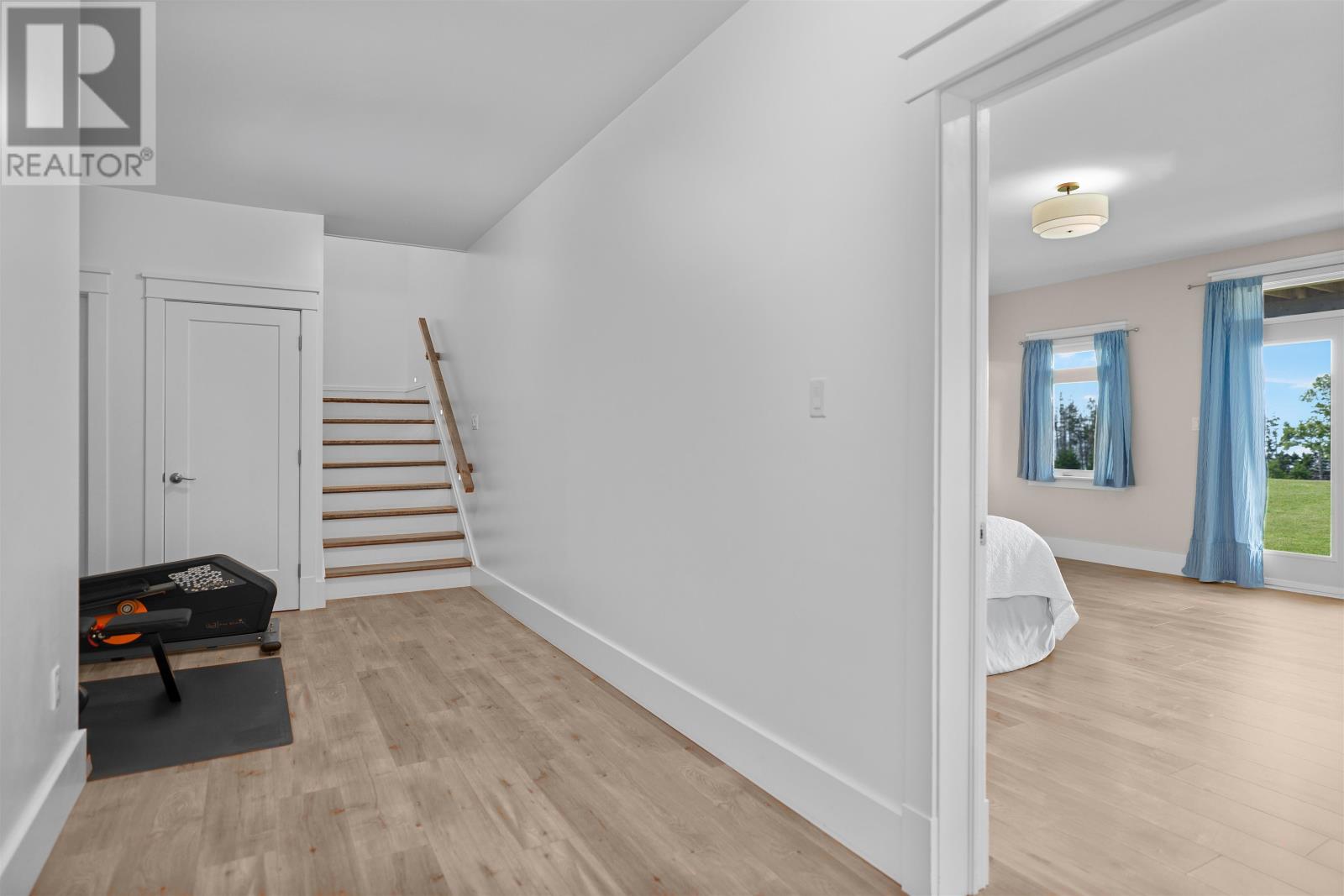 50 Allans Lane, Rice Point, Prince Edward Island  C0A 1H6 - Photo 40 - 202518848