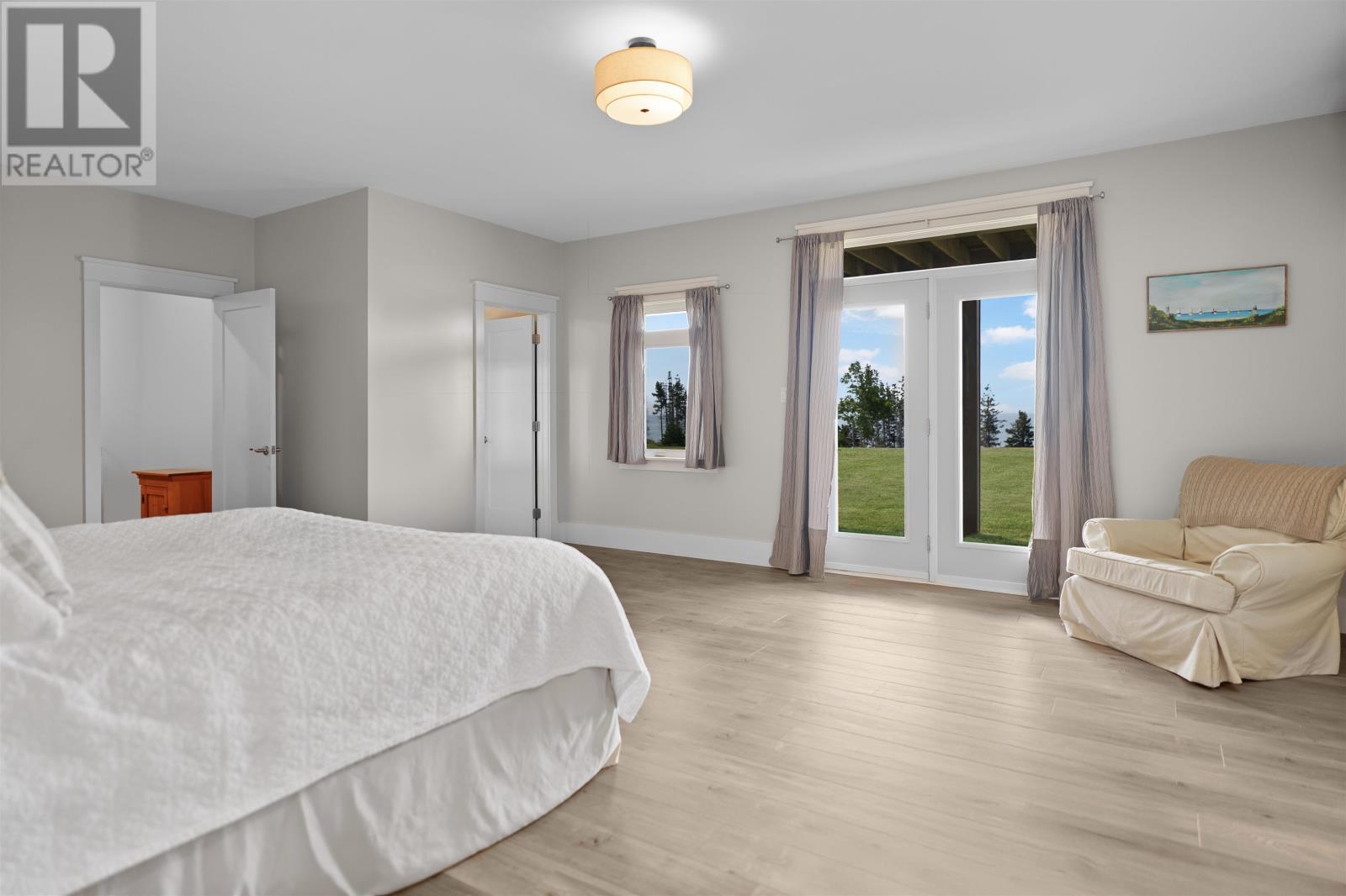 50 Allans Lane, Rice Point, Prince Edward Island  C0A 1H6 - Photo 41 - 202518848