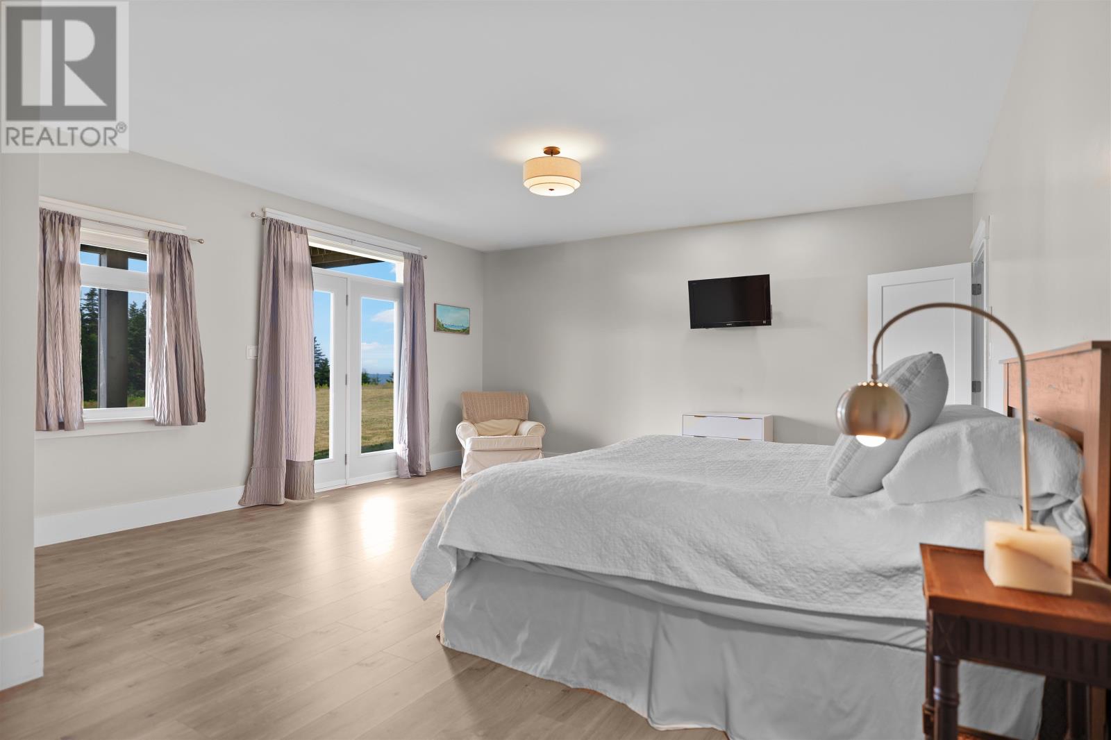 50 Allans Lane, Rice Point, Prince Edward Island  C0A 1H6 - Photo 42 - 202518848