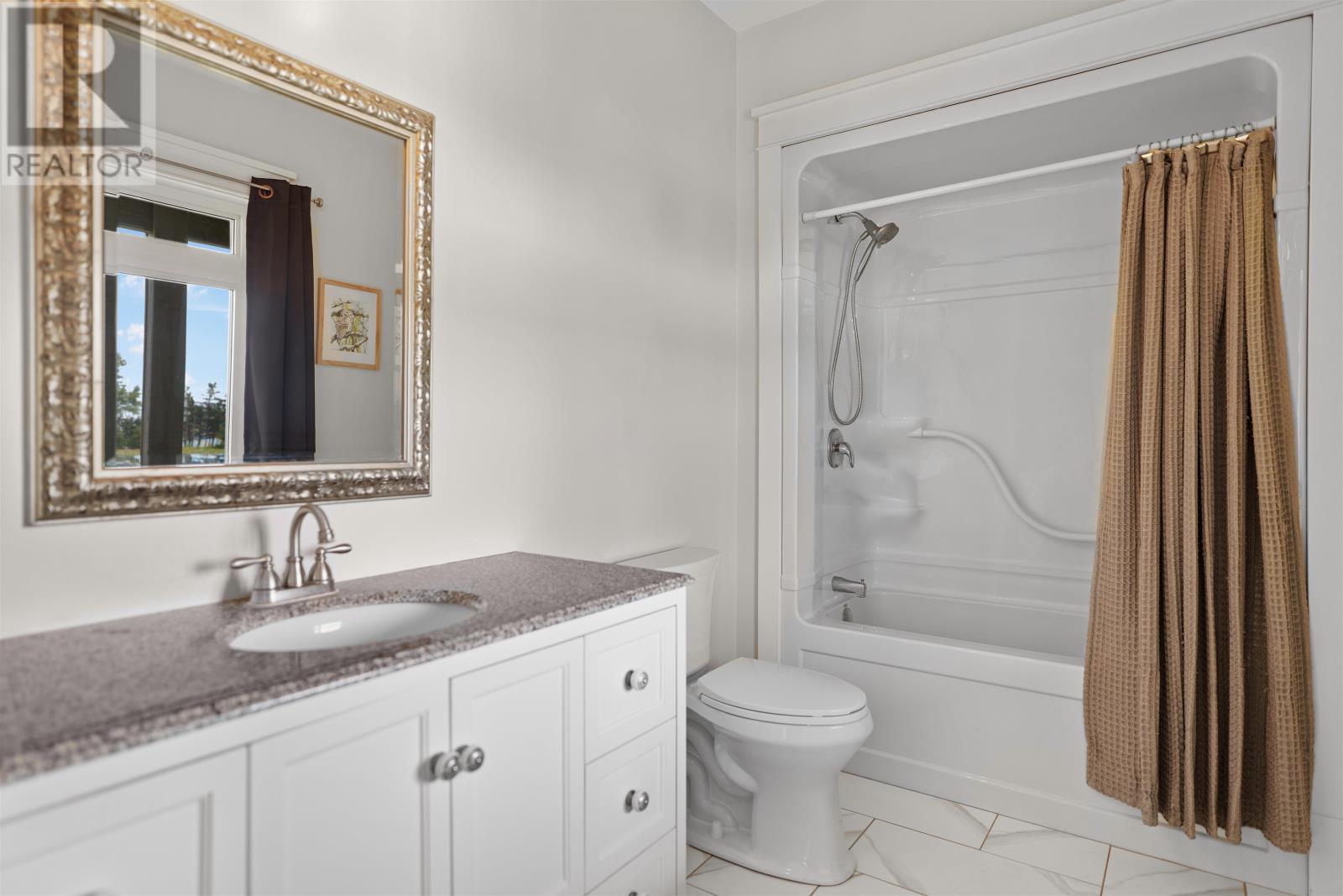 50 Allans Lane, Rice Point, Prince Edward Island  C0A 1H6 - Photo 43 - 202518848
