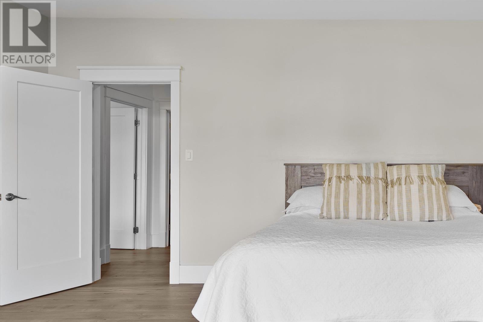 50 Allans Lane, Rice Point, Prince Edward Island  C0A 1H6 - Photo 44 - 202518848