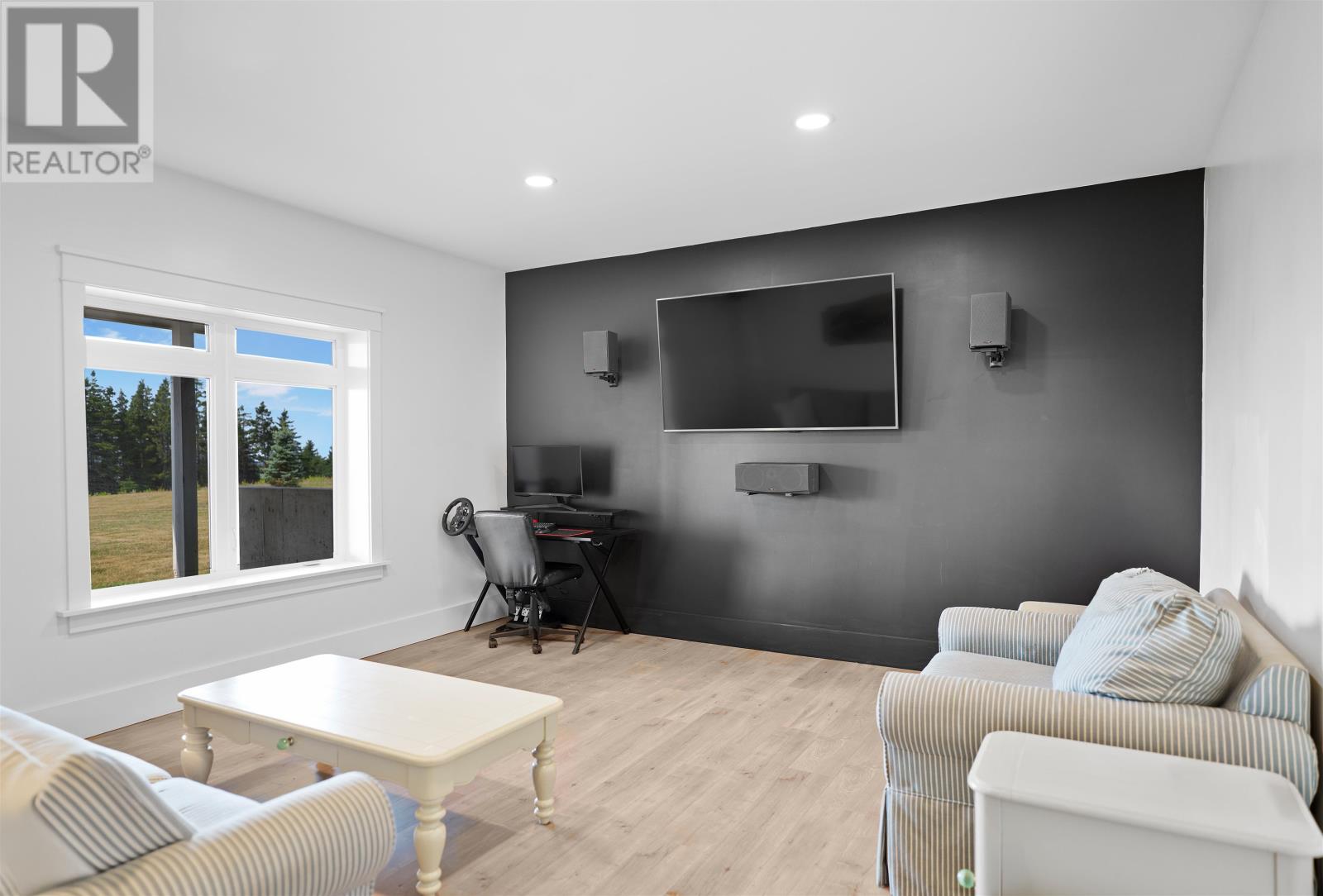 50 Allans Lane, Rice Point, Prince Edward Island  C0A 1H6 - Photo 46 - 202518848