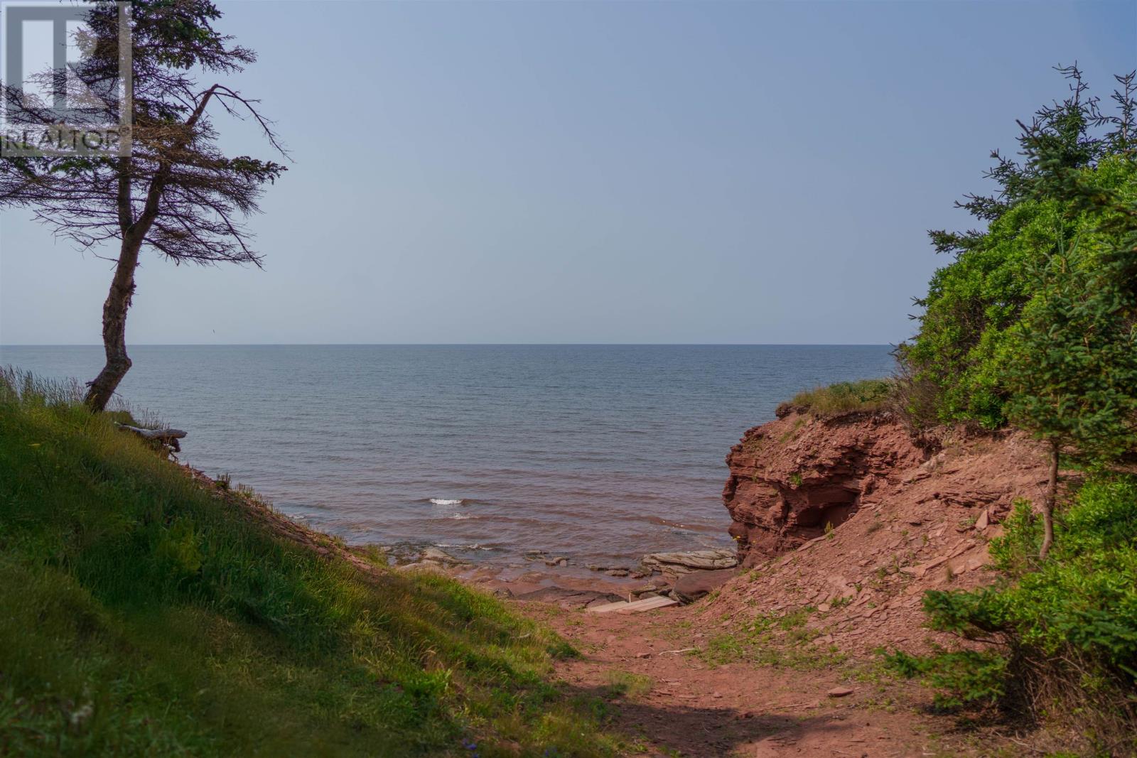50 Allans Lane, Rice Point, Prince Edward Island  C0A 1H6 - Photo 48 - 202518848