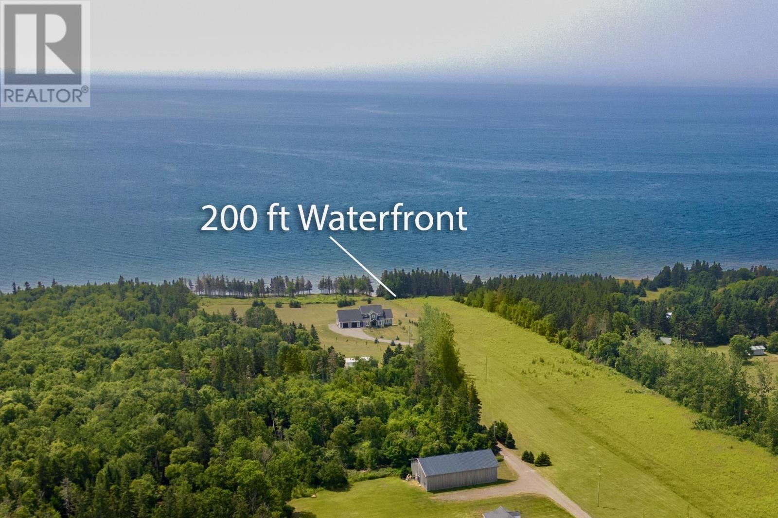 50 Allans Lane, Rice Point, Prince Edward Island  C0A 1H6 - Photo 49 - 202518848