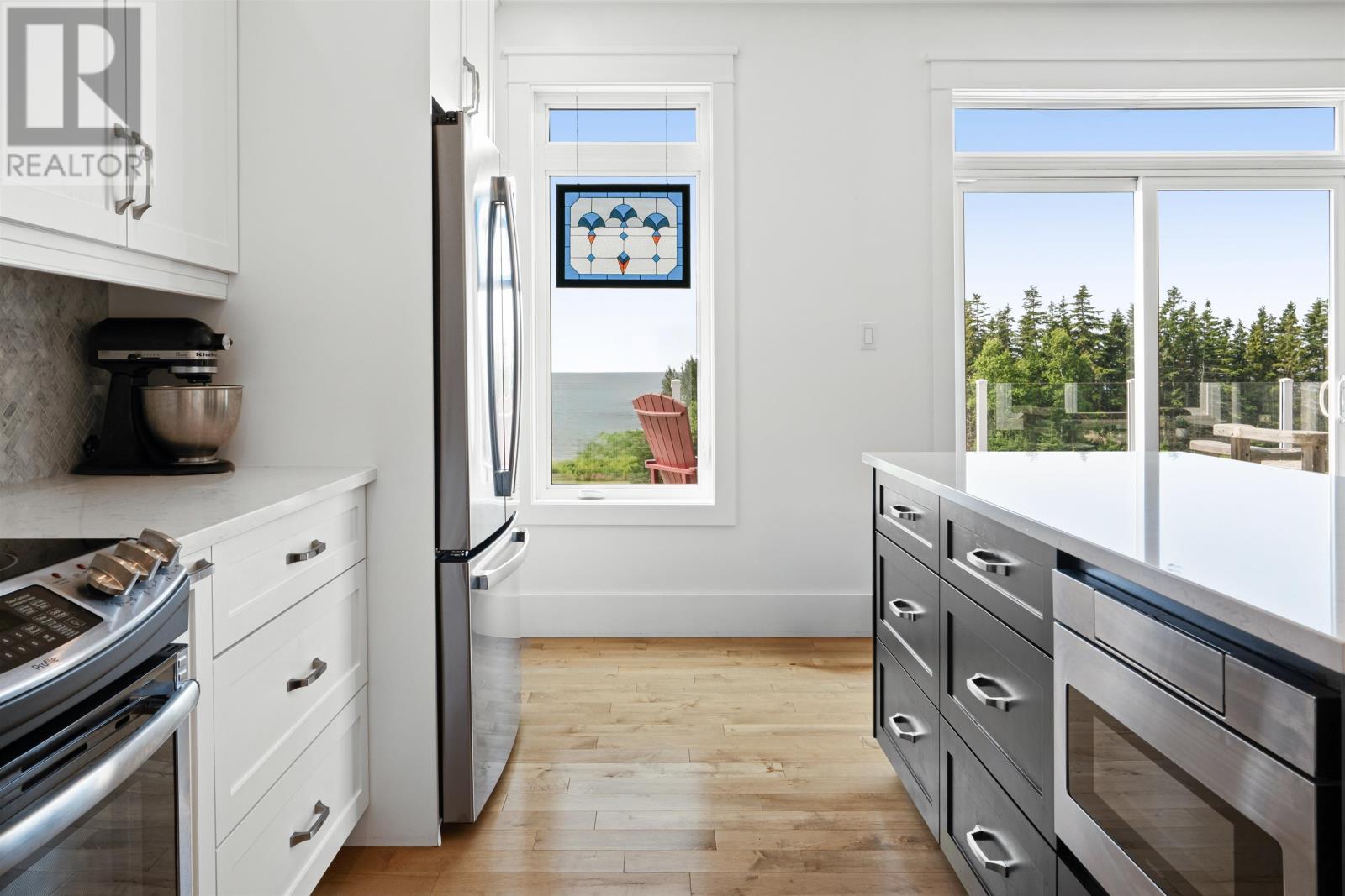 50 Allans Lane, Rice Point, Prince Edward Island  C0A 1H6 - Photo 9 - 202518848