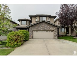 3020 MACNEIL WY NW Magrath Heights