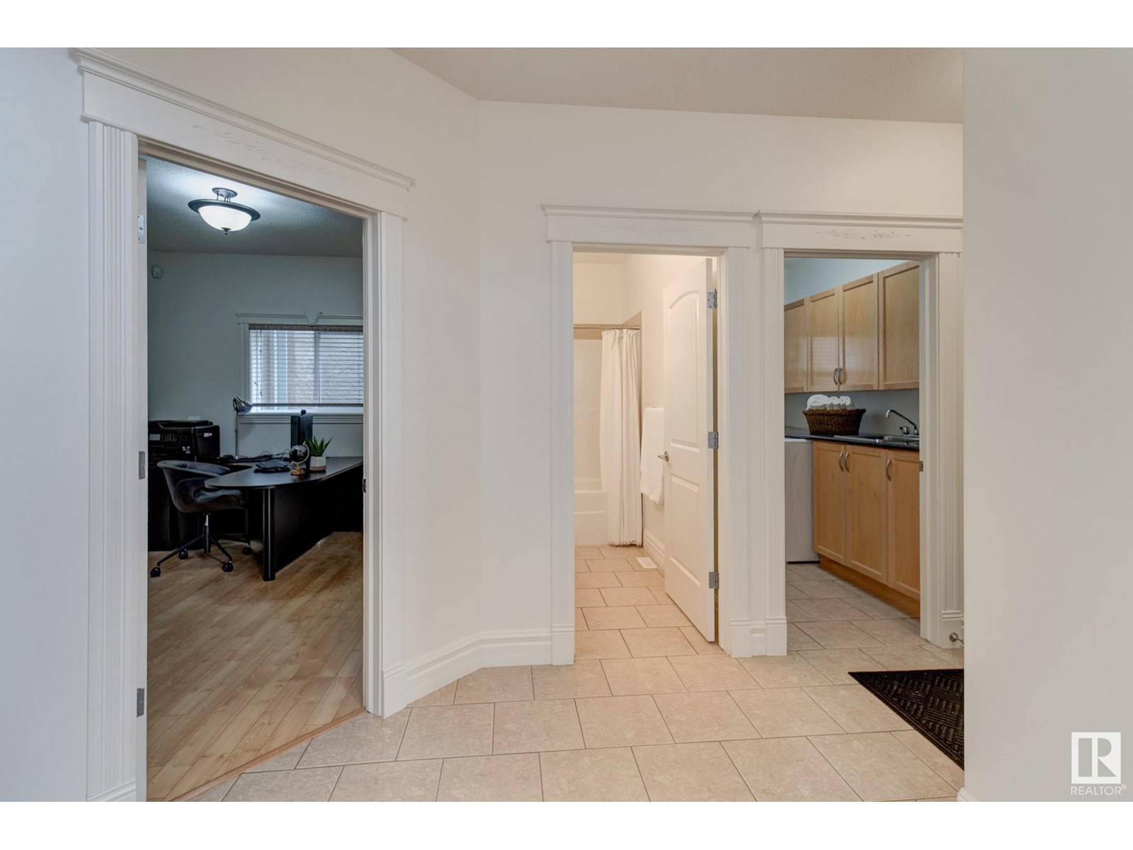 Property at 3020 MACNEIL WY NW image 2