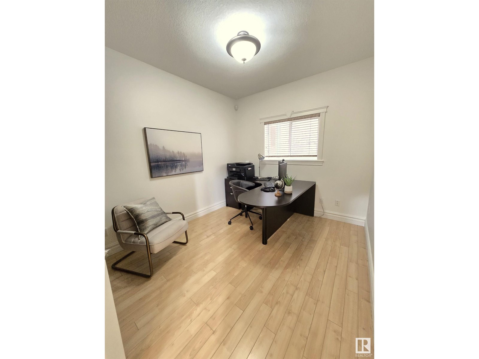 Property at 3020 MACNEIL WY NW image 3