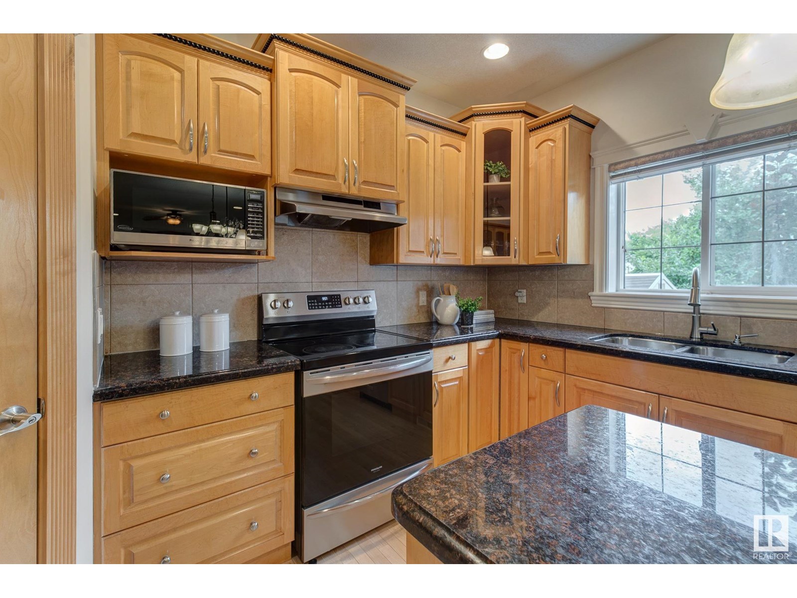 3020 Macneil Wy Nw, Edmonton, Alberta  T6R 3C5 - Photo 19 - E4449862